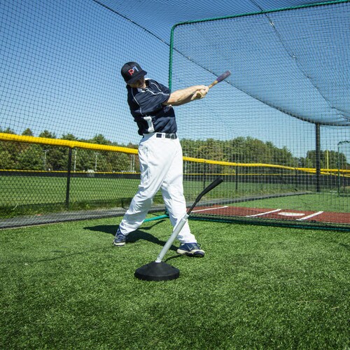 Baseball & Softball Tee