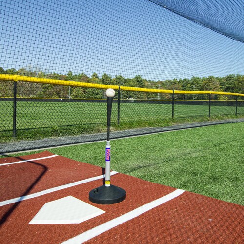 Baseball & Softball Tee